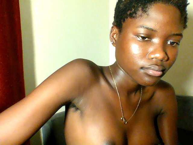 Sexy-cutie's BongaCams show and profile