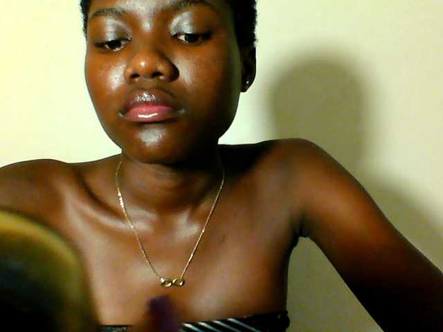 Sexy-cutie's BongaCams show and profile