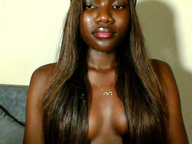 Sexy-cutie's BongaCams show and profile