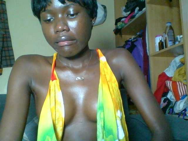 Sexy-cutie — Freechat on BongaCams