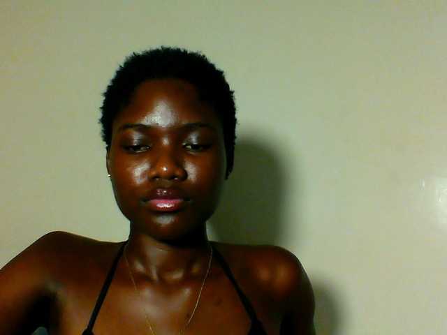 Sexy-cutie's BongaCams show and profile