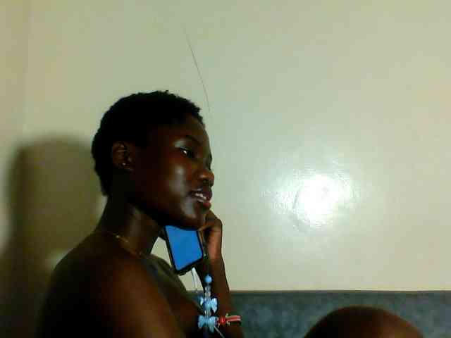 Sexy-cutie Sexy-cutie