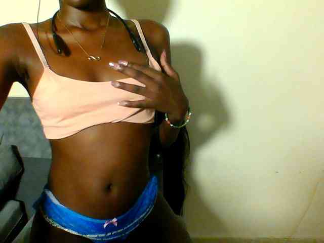 Sexy-cutie Sexy-cutie