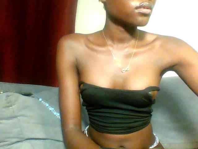 Sexy-cutie Sexy-cutie