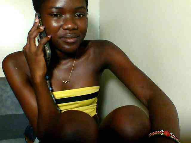 Sexy-cutie Sexy-cutie