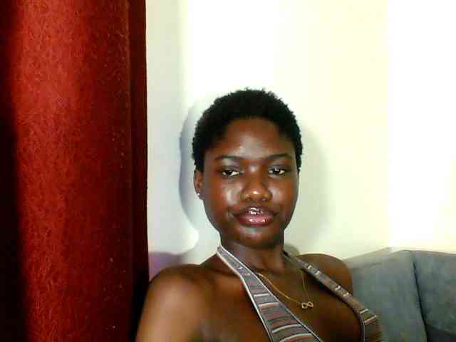 Sexy-cutie Sexy-cutie