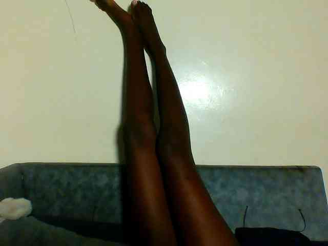 Sexy-cutie Sexy-cutie