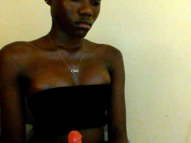 Sexy-cutie Sexy-cutie