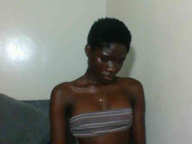 Sexy-cutie Sexy-cutie