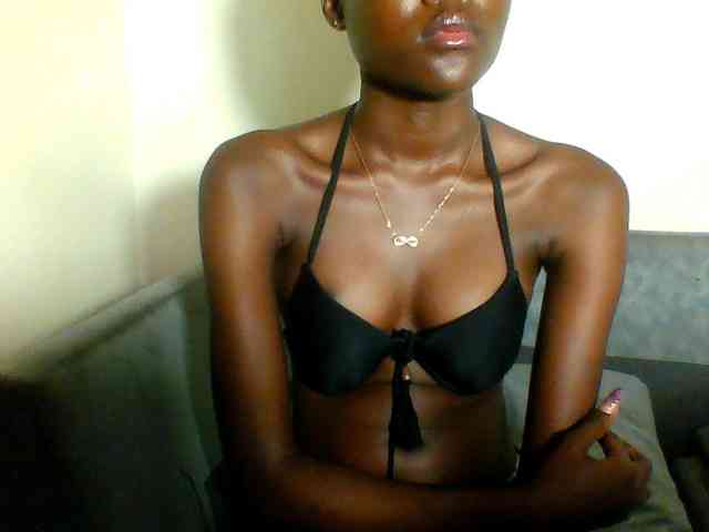 Sexy-cutie Sexy-cutie