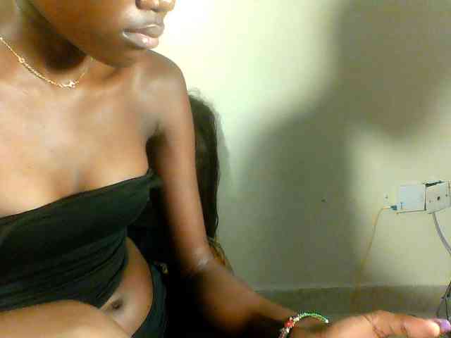 Sexy-cutie Sexy-cutie