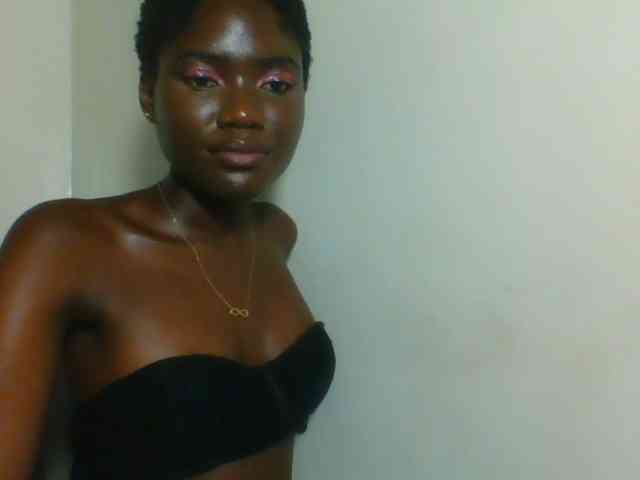 Sexy-cutie Sexy-cutie