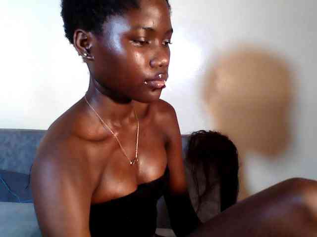 Sexy-cutie Sexy-cutie