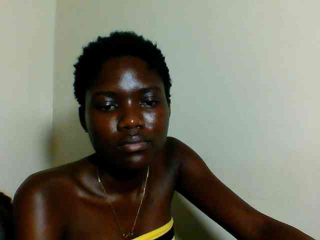 Sexy-cutie Sexy-cutie