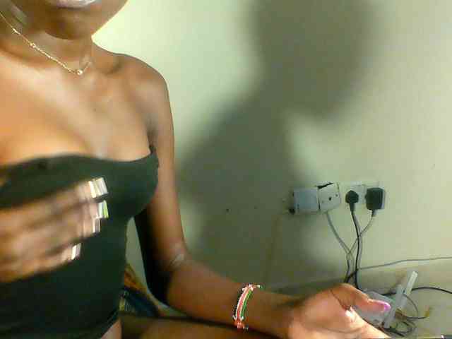 Sexy-cutie Sexy-cutie