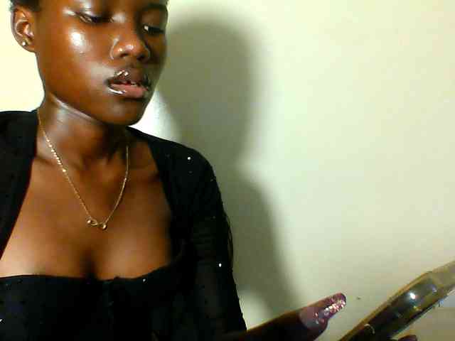 Sexy-cutie Sexy-cutie