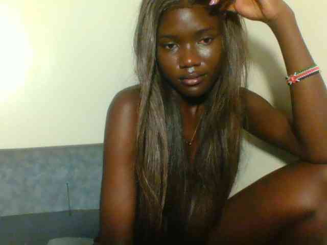 Sexy-cutie Sexy-cutie