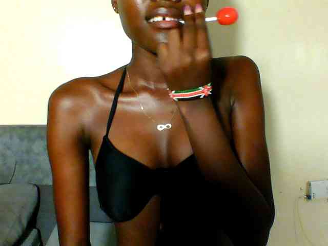 Sexy-cutie Sexy-cutie