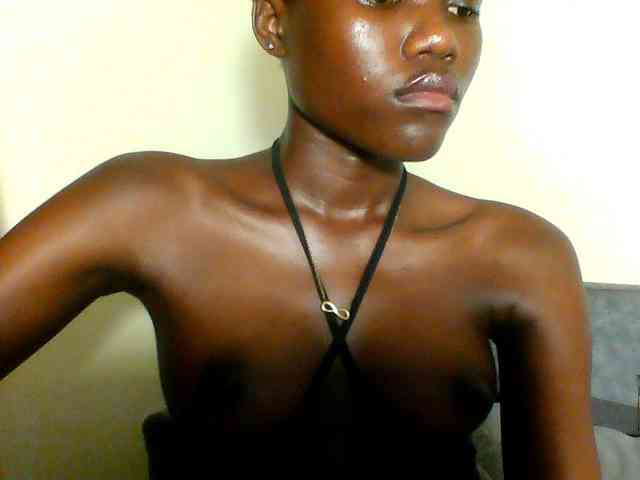 Sexy-cutie Sexy-cutie