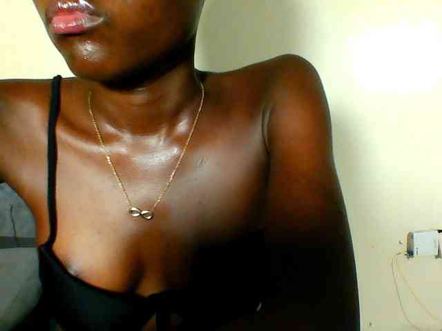 Sexy-cutie Sexy-cutie