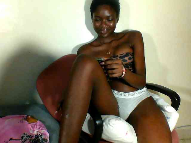 Sexy-cutie Sexy-cutie