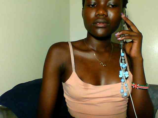 Sexy-cutie Sexy-cutie