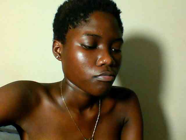 Sexy-cutie Sexy-cutie