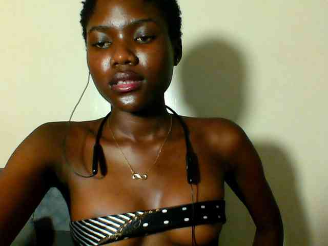 Sexy-cutie Sexy-cutie