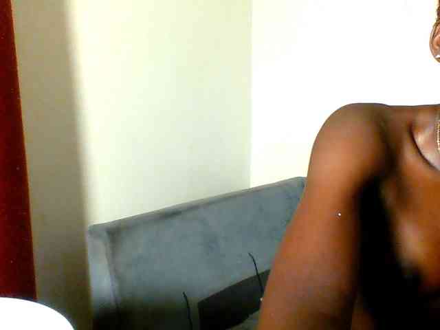 Sexy-cutie Sexy-cutie