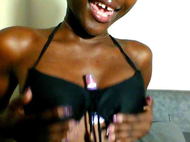 Sexy-cutie Sexy-cutie