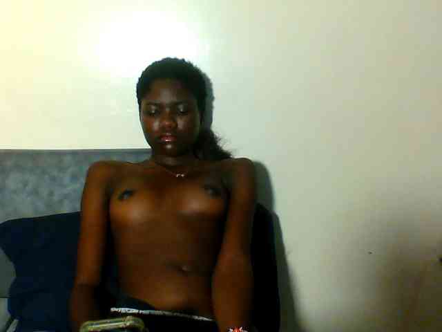 Sexy-cutie Sexy-cutie