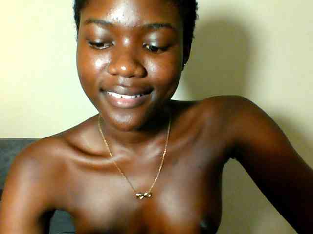 Sexy-cutie Sexy-cutie