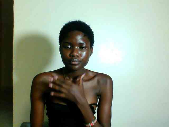 Sexy-cutie Sexy-cutie