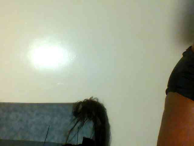 Sexy-cutie Sexy-cutie