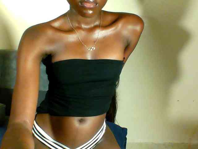 Sexy-cutie Sexy-cutie