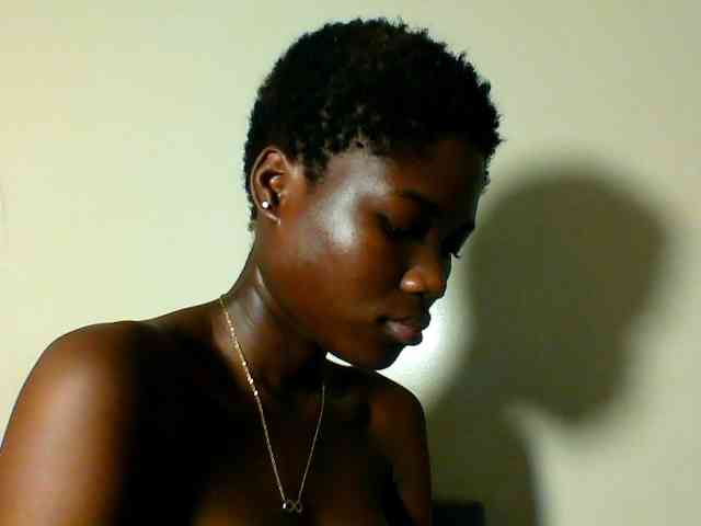 Sexy-cutie Sexy-cutie