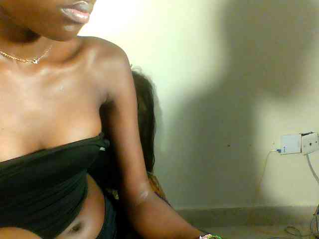 Sexy-cutie Sexy-cutie