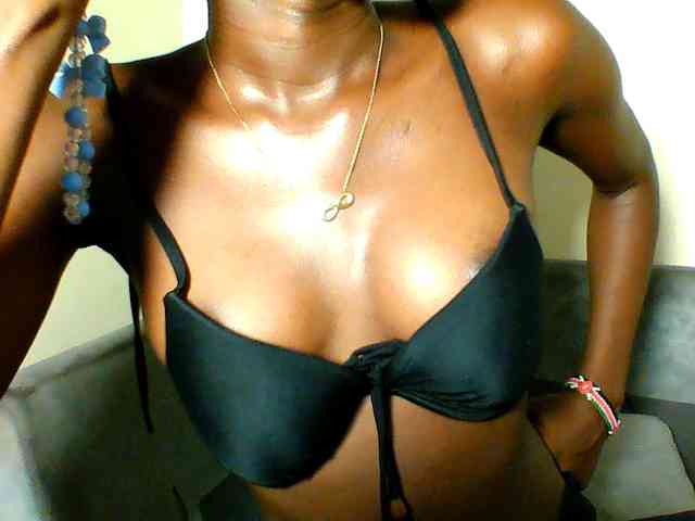 Sexy-cutie Sexy-cutie