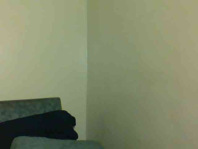 Sexy-cutie Sexy-cutie