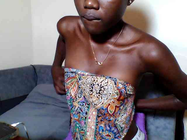 Sexy-cutie Sexy-cutie