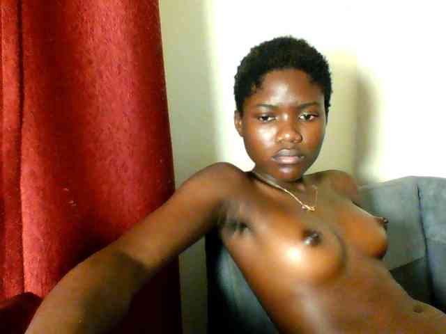 Sexy-cutie Sexy-cutie