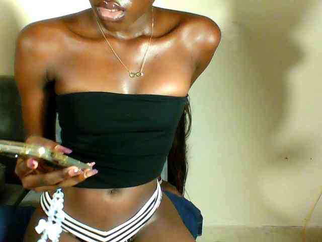 Sexy-cutie Sexy-cutie