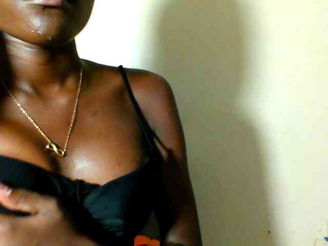 Sexy-cutie Sexy-cutie