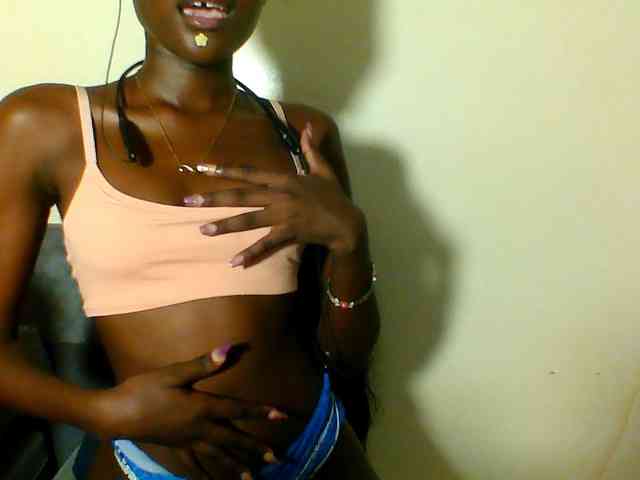 Sexy-cutie Sexy-cutie