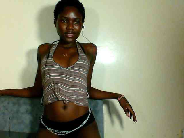 Sexy-cutie Sexy-cutie