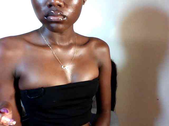 Sexy-cutie Sexy-cutie