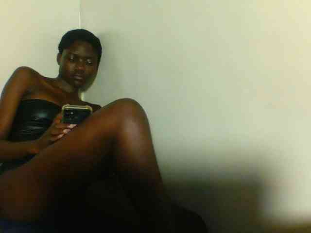 Sexy-cutie Sexy-cutie