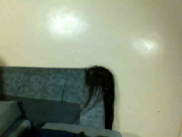 Sexy-cutie Sexy-cutie