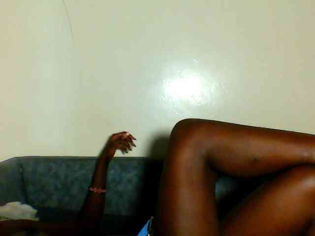 Sexy-cutie Sexy-cutie