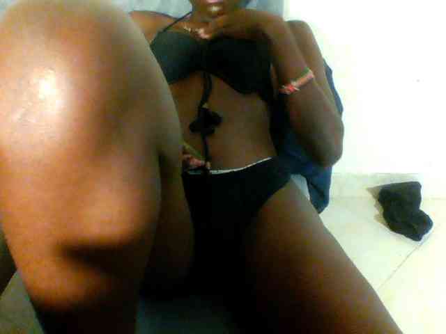 Sexy-cutie Sexy-cutie